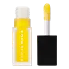 Pound Cake Cake Theory Lip Tone Equalizing Oil - Melted Butter
