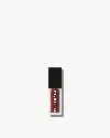 Pound Cake Lip Tone Equalizing Oil