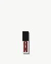 Pound Cake Lip Tone Equalizing Oil