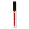 Pound Cake Red Batter Cake Batter Liquid Lipstick - Maraschino In Red
