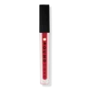 Pound Cake Red Batter Cake Batter Liquid Lipstick - Raspberry In Pink