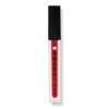 Pound Cake Red Batter Cake Batter Liquid Lipstick - Red Bean In Brown