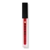 Pound Cake Red Batter Cake Batter Liquid Lipstick - Red Velvet In Red