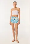 Poupette St Barth Boxer Lulu