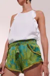 Poupette St Barth Boxer Lulu