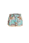 Poupette St Barth Boxer Lulu For Girls