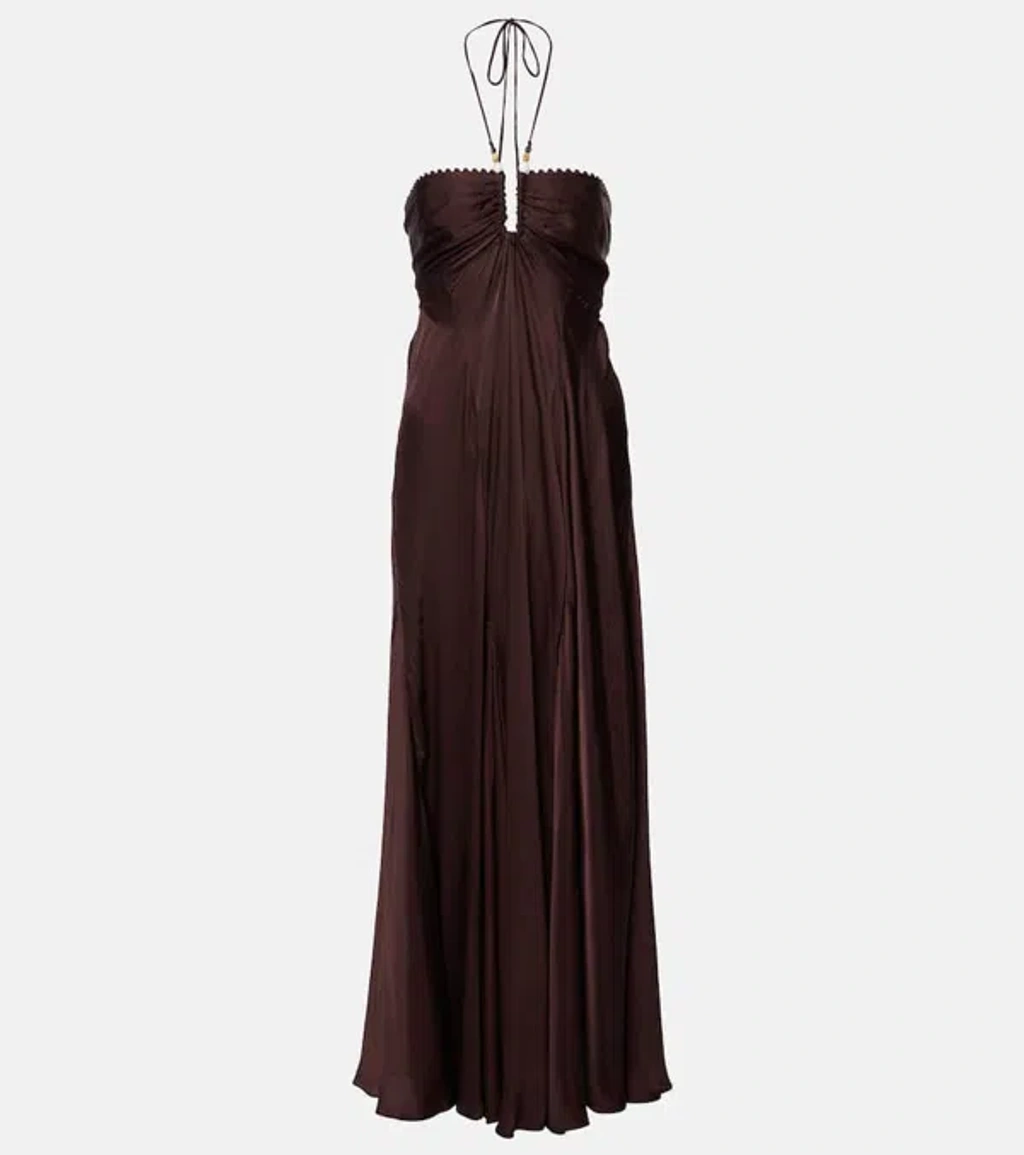 best sage bridesmaid dresses Ever-Pretty A-Line Pleated Chiffon Tie-Waist Evening Dress Size:32W32L A little BTS from making it timeless and under $100