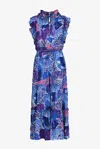 Poupette St Barth Long Jumpsuit Belene For Girls