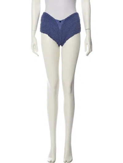 Pre-owned Poupette St Barth Pajamas In Neutral