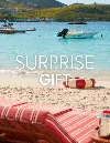 Poupette St Barth Surprise Gift In Pink