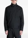 Poutnik By Tilak Continental Jacket