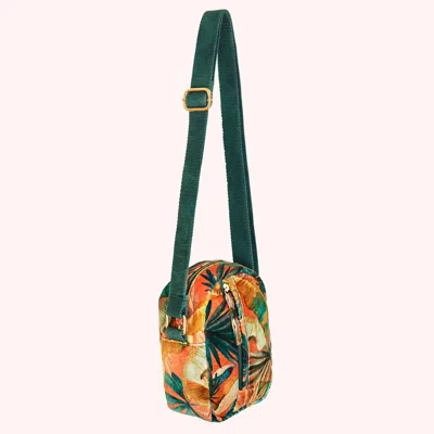 POWDER DESIGN INC for Women | ModeSens