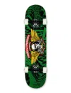Powel Peralta Powell Peralta Winged Ripper Green Birch Complete
