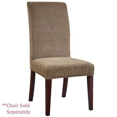 Powell Armrest And Cushion Cover
