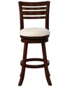 Powell Clive Counter Stool