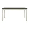 Powell Jane Grey Dining Table