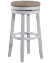Powell Marren Bar Stool