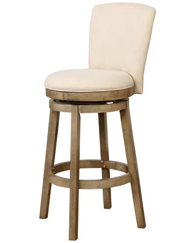 Powell Sampson Barstool