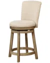 Powell Sampson Counter Stool