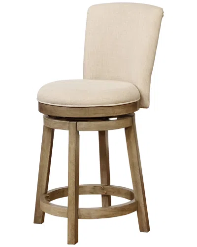 Powell Sampson Counter Stool