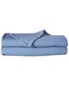 Poyet Motte 400 Gsm Rivoli Wool Blanket