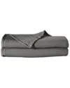 Poyet Motte 400 Gsm Rivoli Wool Blanket