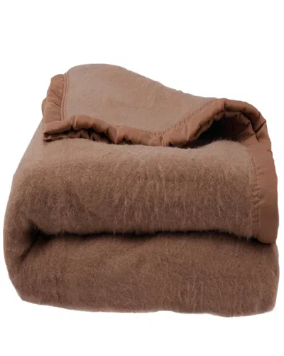 POYET MOTTE POYET MOTTE 500 GSM NAPOLI BLANKET