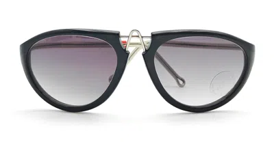 Pq Eyewear By Ron Arad Eyewear In Black