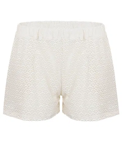 Pq Swim Biscotti Drew Short