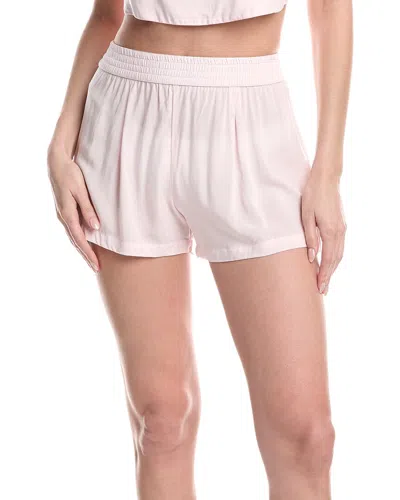 Pq Swim Blair Short In Neutral