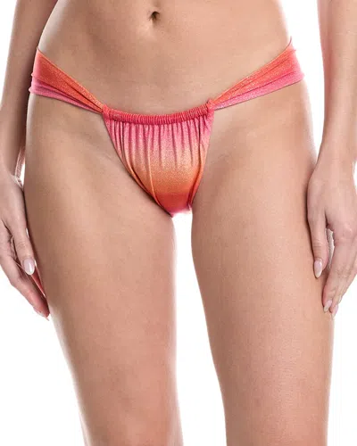 Pq Swim Cindy Full Bottom In Multi