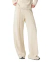 Pq Swim Jet Set Pants In Neutral