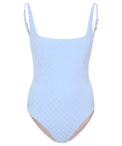 Pq Swim Lucia One Piece Dockside