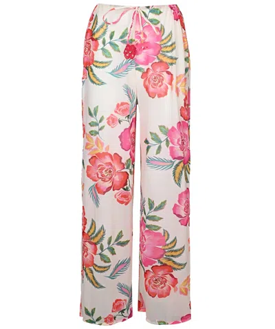 Pq Swim Mita Monroe Pant