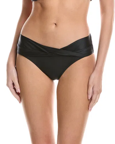 PQ SWIM PQ SWIM MODEST PANKY BIKINI BOTTOM
