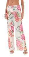 Pq Swim Monroe Pants Mita In Mita