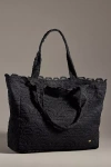 Pq Swim Noah Lace Tote