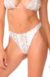 Pq Swim Sarah Bikini Bottom Full In Python