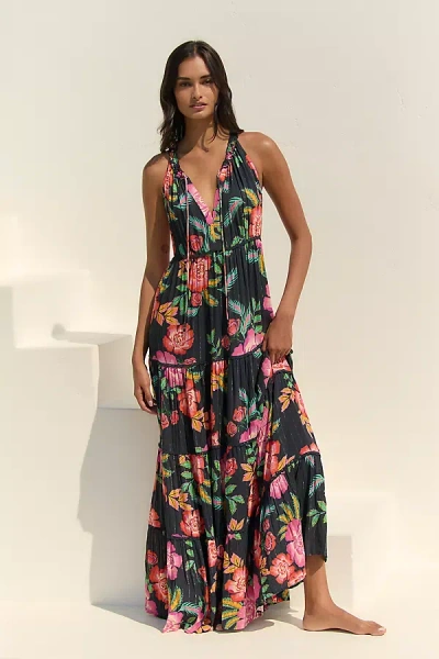 amazon formal maxi dress Women's Dream Sheath Rhinestone Maxi Dress XS/S/M/L/XL/XXL/Customize Black/Deep Red/Light Beige/Pale Pink MEAN BLVD Black / Customize