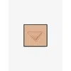 Prada 01 Champagne Highlighter Refill 3g In Gold