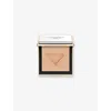 Prada 01 Champagne Light Glowing Powder Deep 6.8g