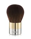 Prada 01 Powder Diffusing Makeup Brush