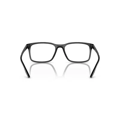 Prada 01lv Vista1bo1o1