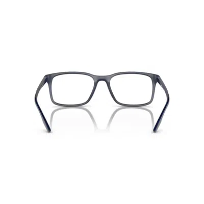 Prada 01lv Vistatwy1o1 In Twy1o1