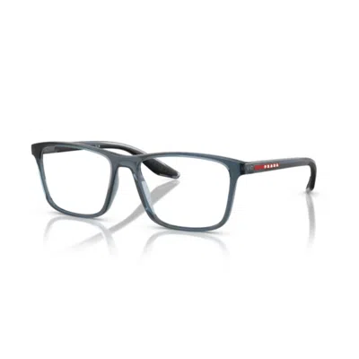 Prada 01qv Vistaczh1o1 In Crl