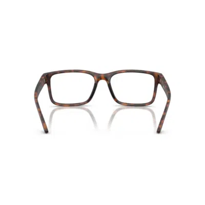 Prada 01rv Vista17x1o1