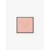 Prada 02 Pink Highlighter Refill 3g