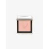 Prada 02 Pink Light Glowing Powder Deep 6.8g