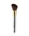 Prada 02 Powder Sculpter Brush