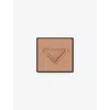 Prada 03 Deep Highlighter Refill 3g